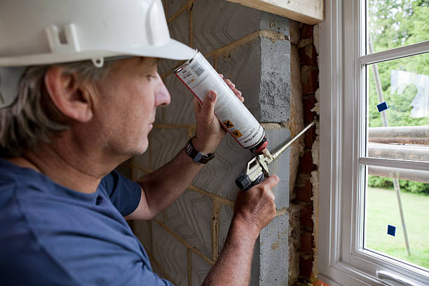 Best Insulation Installation Services in Martin, SD