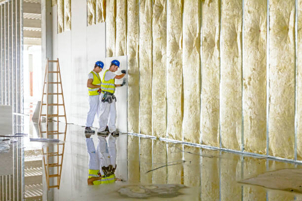 Best Energy Efficiency Solutions in Martin, SD